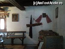 [P09] Casa memoriala Avram Iancu - Camera mare, se poate vedea atarnat de tavan leaganul copilului si portretul lui Avram Iancu » foto by kmy
 - 
<span class="allrVoted glyphicon glyphicon-heart hidden" id="av116295"></span>
<a class="m-l-10 hidden" id="sv116295" onclick="voting_Foto_DelVot(,116295,22522)" role="button">șterge vot <span class="glyphicon glyphicon-remove"></span></a>
<a id="v9116295" class=" c-red"  onclick="voting_Foto_SetVot(116295)" role="button"><span class="glyphicon glyphicon-heart-empty"></span> <b>LIKE</b> = Votează poza</a> <img class="hidden"  id="f116295W9" src="/imagini/loader.gif" border="0" /><span class="AjErrMes hidden" id="e116295ErM"></span>