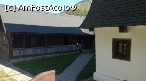 [P02] Casa memoriala Avram Iancu.  » foto by Mena
 - 
<span class="allrVoted glyphicon glyphicon-heart hidden" id="av937612"></span>
<a class="m-l-10 hidden" id="sv937612" onclick="voting_Foto_DelVot(,937612,22522)" role="button">șterge vot <span class="glyphicon glyphicon-remove"></span></a>
<a id="v9937612" class=" c-red"  onclick="voting_Foto_SetVot(937612)" role="button"><span class="glyphicon glyphicon-heart-empty"></span> <b>LIKE</b> = Votează poza</a> <img class="hidden"  id="f937612W9" src="/imagini/loader.gif" border="0" /><span class="AjErrMes hidden" id="e937612ErM"></span>