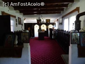 [P21] Interior biserică - Complexul muzeal „Avram Iancu”, Incești.  » foto by tata123 🔱
 - 
<span class="allrVoted glyphicon glyphicon-heart hidden" id="av1110896"></span>
<a class="m-l-10 hidden" id="sv1110896" onclick="voting_Foto_DelVot(,1110896,22522)" role="button">șterge vot <span class="glyphicon glyphicon-remove"></span></a>
<a id="v91110896" class=" c-red"  onclick="voting_Foto_SetVot(1110896)" role="button"><span class="glyphicon glyphicon-heart-empty"></span> <b>LIKE</b> = Votează poza</a> <img class="hidden"  id="f1110896W9" src="/imagini/loader.gif" border="0" /><span class="AjErrMes hidden" id="e1110896ErM"></span>