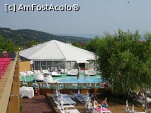 [P11] Piscina pentru copii - Anna Summer Events, Târgu Jiu.  » foto by tata123 🔱
 - 
<span class="allrVoted glyphicon glyphicon-heart hidden" id="av891179"></span>
<a class="m-l-10 hidden" id="sv891179" onclick="voting_Foto_DelVot(,891179,22529)" role="button">șterge vot <span class="glyphicon glyphicon-remove"></span></a>
<a id="v9891179" class=" c-red"  onclick="voting_Foto_SetVot(891179)" role="button"><span class="glyphicon glyphicon-heart-empty"></span> <b>LIKE</b> = Votează poza</a> <img class="hidden"  id="f891179W9" src="/imagini/loader.gif" border="0" /><span class="AjErrMes hidden" id="e891179ErM"></span>