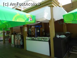 [P17] Spațiu de unde se pot cumpăra clătite, înghețată și băuturi - Anna Summer Events, Târgu Jiu.  » foto by tata123 🔱
 - 
<span class="allrVoted glyphicon glyphicon-heart hidden" id="av891186"></span>
<a class="m-l-10 hidden" id="sv891186" onclick="voting_Foto_DelVot(,891186,22529)" role="button">șterge vot <span class="glyphicon glyphicon-remove"></span></a>
<a id="v9891186" class=" c-red"  onclick="voting_Foto_SetVot(891186)" role="button"><span class="glyphicon glyphicon-heart-empty"></span> <b>LIKE</b> = Votează poza</a> <img class="hidden"  id="f891186W9" src="/imagini/loader.gif" border="0" /><span class="AjErrMes hidden" id="e891186ErM"></span>