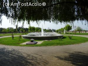 [P21] Parcul de pe Insulița de pe Jiu - lângă Anna Summer Events, Târgu Jiu.  » foto by tata123 🔱
 - 
<span class="allrVoted glyphicon glyphicon-heart hidden" id="av891192"></span>
<a class="m-l-10 hidden" id="sv891192" onclick="voting_Foto_DelVot(,891192,22529)" role="button">șterge vot <span class="glyphicon glyphicon-remove"></span></a>
<a id="v9891192" class=" c-red"  onclick="voting_Foto_SetVot(891192)" role="button"><span class="glyphicon glyphicon-heart-empty"></span> <b>LIKE</b> = Votează poza</a> <img class="hidden"  id="f891192W9" src="/imagini/loader.gif" border="0" /><span class="AjErrMes hidden" id="e891192ErM"></span>