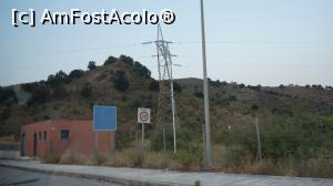 [P04] Vama Albania-Grecia » foto by cristic66
 - 
<span class="allrVoted glyphicon glyphicon-heart hidden" id="av891252"></span>
<a class="m-l-10 hidden" id="sv891252" onclick="voting_Foto_DelVot(,891252,22530)" role="button">șterge vot <span class="glyphicon glyphicon-remove"></span></a>
<a id="v9891252" class=" c-red"  onclick="voting_Foto_SetVot(891252)" role="button"><span class="glyphicon glyphicon-heart-empty"></span> <b>LIKE</b> = Votează poza</a> <img class="hidden"  id="f891252W9" src="/imagini/loader.gif" border="0" /><span class="AjErrMes hidden" id="e891252ErM"></span>