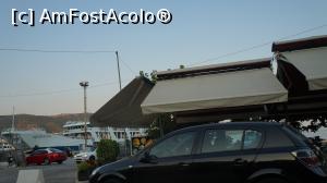 [P09] Portul Igoumenitsa » foto by cristic66
 - 
<span class="allrVoted glyphicon glyphicon-heart hidden" id="av891257"></span>
<a class="m-l-10 hidden" id="sv891257" onclick="voting_Foto_DelVot(,891257,22530)" role="button">șterge vot <span class="glyphicon glyphicon-remove"></span></a>
<a id="v9891257" class=" c-red"  onclick="voting_Foto_SetVot(891257)" role="button"><span class="glyphicon glyphicon-heart-empty"></span> <b>LIKE</b> = Votează poza</a> <img class="hidden"  id="f891257W9" src="/imagini/loader.gif" border="0" /><span class="AjErrMes hidden" id="e891257ErM"></span>