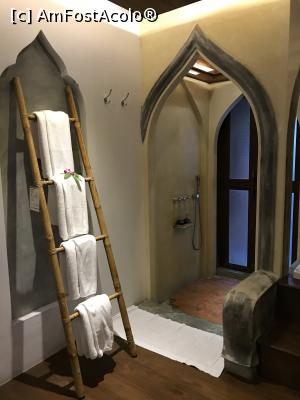 [P01] Baia » foto by A&N
 - 
<span class="allrVoted glyphicon glyphicon-heart hidden" id="av891299"></span>
<a class="m-l-10 hidden" id="sv891299" onclick="voting_Foto_DelVot(,891299,22532)" role="button">șterge vot <span class="glyphicon glyphicon-remove"></span></a>
<a id="v9891299" class=" c-red"  onclick="voting_Foto_SetVot(891299)" role="button"><span class="glyphicon glyphicon-heart-empty"></span> <b>LIKE</b> = Votează poza</a> <img class="hidden"  id="f891299W9" src="/imagini/loader.gif" border="0" /><span class="AjErrMes hidden" id="e891299ErM"></span>