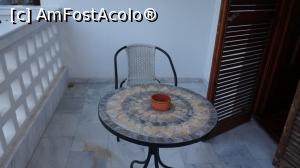 [P07] In balcon » foto by cristic66
 - 
<span class="allrVoted glyphicon glyphicon-heart hidden" id="av891345"></span>
<a class="m-l-10 hidden" id="sv891345" onclick="voting_Foto_DelVot(,891345,22533)" role="button">șterge vot <span class="glyphicon glyphicon-remove"></span></a>
<a id="v9891345" class=" c-red"  onclick="voting_Foto_SetVot(891345)" role="button"><span class="glyphicon glyphicon-heart-empty"></span> <b>LIKE</b> = Votează poza</a> <img class="hidden"  id="f891345W9" src="/imagini/loader.gif" border="0" /><span class="AjErrMes hidden" id="e891345ErM"></span>
