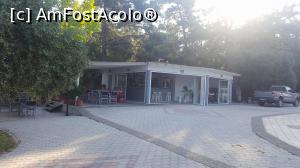 [P10] Restaurantul in aer liber » foto by Keyla
 - 
<span class="allrVoted glyphicon glyphicon-heart hidden" id="av895379"></span>
<a class="m-l-10 hidden" id="sv895379" onclick="voting_Foto_DelVot(,895379,22537)" role="button">șterge vot <span class="glyphicon glyphicon-remove"></span></a>
<a id="v9895379" class=" c-red"  onclick="voting_Foto_SetVot(895379)" role="button"><span class="glyphicon glyphicon-heart-empty"></span> <b>LIKE</b> = Votează poza</a> <img class="hidden"  id="f895379W9" src="/imagini/loader.gif" border="0" /><span class="AjErrMes hidden" id="e895379ErM"></span>