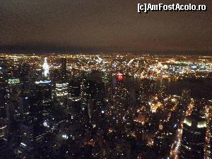 [P01] noaptea din Empire State Bulding, peste East River zona Queens » foto by grecudoina
 - 
<span class="allrVoted glyphicon glyphicon-heart hidden" id="av500412"></span>
<a class="m-l-10 hidden" id="sv500412" onclick="voting_Foto_DelVot(,500412,22539)" role="button">șterge vot <span class="glyphicon glyphicon-remove"></span></a>
<a id="v9500412" class=" c-red"  onclick="voting_Foto_SetVot(500412)" role="button"><span class="glyphicon glyphicon-heart-empty"></span> <b>LIKE</b> = Votează poza</a> <img class="hidden"  id="f500412W9" src="/imagini/loader.gif" border="0" /><span class="AjErrMes hidden" id="e500412ErM"></span>