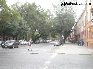 [P10] altă imagine a Queens » foto by grecudoina
 - 
<span class="allrVoted glyphicon glyphicon-heart hidden" id="av500421"></span>
<a class="m-l-10 hidden" id="sv500421" onclick="voting_Foto_DelVot(,500421,22539)" role="button">șterge vot <span class="glyphicon glyphicon-remove"></span></a>
<a id="v9500421" class=" c-red"  onclick="voting_Foto_SetVot(500421)" role="button"><span class="glyphicon glyphicon-heart-empty"></span> <b>LIKE</b> = Votează poza</a> <img class="hidden"  id="f500421W9" src="/imagini/loader.gif" border="0" /><span class="AjErrMes hidden" id="e500421ErM"></span>