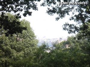 [P11] Bronx văzut din Fort Tryon park » foto by grecudoina
 - 
<span class="allrVoted glyphicon glyphicon-heart hidden" id="av500422"></span>
<a class="m-l-10 hidden" id="sv500422" onclick="voting_Foto_DelVot(,500422,22539)" role="button">șterge vot <span class="glyphicon glyphicon-remove"></span></a>
<a id="v9500422" class=" c-red"  onclick="voting_Foto_SetVot(500422)" role="button"><span class="glyphicon glyphicon-heart-empty"></span> <b>LIKE</b> = Votează poza</a> <img class="hidden"  id="f500422W9" src="/imagini/loader.gif" border="0" /><span class="AjErrMes hidden" id="e500422ErM"></span>