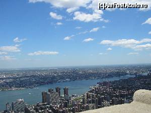 [P16] zona Queens şi podul Queensboro, care leagă zona de Manhattan, locul pe unde locuitorii din Queens se deplasează zilnic la muncă » foto by grecudoina
 - 
<span class="allrVoted glyphicon glyphicon-heart hidden" id="av500430"></span>
<a class="m-l-10 hidden" id="sv500430" onclick="voting_Foto_DelVot(,500430,22539)" role="button">șterge vot <span class="glyphicon glyphicon-remove"></span></a>
<a id="v9500430" class=" c-red"  onclick="voting_Foto_SetVot(500430)" role="button"><span class="glyphicon glyphicon-heart-empty"></span> <b>LIKE</b> = Votează poza</a> <img class="hidden"  id="f500430W9" src="/imagini/loader.gif" border="0" /><span class="AjErrMes hidden" id="e500430ErM"></span>