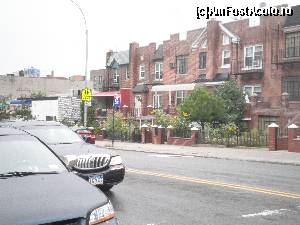 [P08] idem » foto by grecudoina
 - 
<span class="allrVoted glyphicon glyphicon-heart hidden" id="av500419"></span>
<a class="m-l-10 hidden" id="sv500419" onclick="voting_Foto_DelVot(,500419,22539)" role="button">șterge vot <span class="glyphicon glyphicon-remove"></span></a>
<a id="v9500419" class=" c-red"  onclick="voting_Foto_SetVot(500419)" role="button"><span class="glyphicon glyphicon-heart-empty"></span> <b>LIKE</b> = Votează poza</a> <img class="hidden"  id="f500419W9" src="/imagini/loader.gif" border="0" /><span class="AjErrMes hidden" id="e500419ErM"></span>