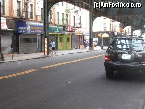 [P09] Queens în cartirul mexicanilor » foto by grecudoina
 - 
<span class="allrVoted glyphicon glyphicon-heart hidden" id="av500420"></span>
<a class="m-l-10 hidden" id="sv500420" onclick="voting_Foto_DelVot(,500420,22539)" role="button">șterge vot <span class="glyphicon glyphicon-remove"></span></a>
<a id="v9500420" class=" c-red"  onclick="voting_Foto_SetVot(500420)" role="button"><span class="glyphicon glyphicon-heart-empty"></span> <b>LIKE</b> = Votează poza</a> <img class="hidden"  id="f500420W9" src="/imagini/loader.gif" border="0" /><span class="AjErrMes hidden" id="e500420ErM"></span>