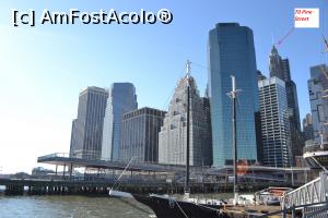 [P21]  -- <small>// FĂRĂ DESCRIERE</small> » foto by AZE
 - 
<span class="allrVoted glyphicon glyphicon-heart hidden" id="av733174"></span>
<a class="m-l-10 hidden" id="sv733174" onclick="voting_Foto_DelVot(,733174,22539)" role="button">șterge vot <span class="glyphicon glyphicon-remove"></span></a>
<a id="v9733174" class=" c-red"  onclick="voting_Foto_SetVot(733174)" role="button"><span class="glyphicon glyphicon-heart-empty"></span> <b>LIKE</b> = Votează poza</a> <img class="hidden"  id="f733174W9" src="/imagini/loader.gif" border="0" /><span class="AjErrMes hidden" id="e733174ErM"></span>