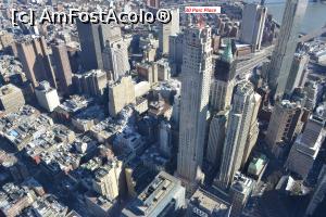 [P22] Nr 10-Parc Place 30 » foto by AZE
 - 
<span class="allrVoted glyphicon glyphicon-heart hidden" id="av733175"></span>
<a class="m-l-10 hidden" id="sv733175" onclick="voting_Foto_DelVot(,733175,22539)" role="button">șterge vot <span class="glyphicon glyphicon-remove"></span></a>
<a id="v9733175" class=" c-red"  onclick="voting_Foto_SetVot(733175)" role="button"><span class="glyphicon glyphicon-heart-empty"></span> <b>LIKE</b> = Votează poza</a> <img class="hidden"  id="f733175W9" src="/imagini/loader.gif" border="0" /><span class="AjErrMes hidden" id="e733175ErM"></span>