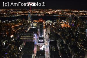 [P27] 13-Hudson Yards » foto by AZE
 - 
<span class="allrVoted glyphicon glyphicon-heart hidden" id="av733180"></span>
<a class="m-l-10 hidden" id="sv733180" onclick="voting_Foto_DelVot(,733180,22539)" role="button">șterge vot <span class="glyphicon glyphicon-remove"></span></a>
<a id="v9733180" class=" c-red"  onclick="voting_Foto_SetVot(733180)" role="button"><span class="glyphicon glyphicon-heart-empty"></span> <b>LIKE</b> = Votează poza</a> <img class="hidden"  id="f733180W9" src="/imagini/loader.gif" border="0" /><span class="AjErrMes hidden" id="e733180ErM"></span>