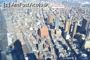 [P33]  -- <small>// FĂRĂ DESCRIERE</small> » foto by AZE
 - 
<span class="allrVoted glyphicon glyphicon-heart hidden" id="av733186"></span>
<a class="m-l-10 hidden" id="sv733186" onclick="voting_Foto_DelVot(,733186,22539)" role="button">șterge vot <span class="glyphicon glyphicon-remove"></span></a>
<a id="v9733186" class=" c-red"  onclick="voting_Foto_SetVot(733186)" role="button"><span class="glyphicon glyphicon-heart-empty"></span> <b>LIKE</b> = Votează poza</a> <img class="hidden"  id="f733186W9" src="/imagini/loader.gif" border="0" /><span class="AjErrMes hidden" id="e733186ErM"></span>