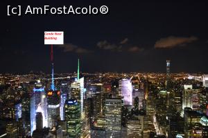 [P36] 20-Conde Nast Building » foto by AZE
 - 
<span class="allrVoted glyphicon glyphicon-heart hidden" id="av733189"></span>
<a class="m-l-10 hidden" id="sv733189" onclick="voting_Foto_DelVot(,733189,22539)" role="button">șterge vot <span class="glyphicon glyphicon-remove"></span></a>
<a id="v9733189" class=" c-red"  onclick="voting_Foto_SetVot(733189)" role="button"><span class="glyphicon glyphicon-heart-empty"></span> <b>LIKE</b> = Votează poza</a> <img class="hidden"  id="f733189W9" src="/imagini/loader.gif" border="0" /><span class="AjErrMes hidden" id="e733189ErM"></span>