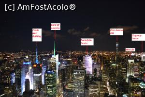 [P38]  -- <small>// FĂRĂ DESCRIERE</small> » foto by AZE
 - 
<span class="allrVoted glyphicon glyphicon-heart hidden" id="av733191"></span>
<a class="m-l-10 hidden" id="sv733191" onclick="voting_Foto_DelVot(,733191,22539)" role="button">șterge vot <span class="glyphicon glyphicon-remove"></span></a>
<a id="v9733191" class=" c-red"  onclick="voting_Foto_SetVot(733191)" role="button"><span class="glyphicon glyphicon-heart-empty"></span> <b>LIKE</b> = Votează poza</a> <img class="hidden"  id="f733191W9" src="/imagini/loader.gif" border="0" /><span class="AjErrMes hidden" id="e733191ErM"></span>