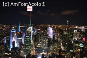 [P09] Nr 4 -Bank of America » foto by AZE
 - 
<span class="allrVoted glyphicon glyphicon-heart hidden" id="av733162"></span>
<a class="m-l-10 hidden" id="sv733162" onclick="voting_Foto_DelVot(,733162,22539)" role="button">șterge vot <span class="glyphicon glyphicon-remove"></span></a>
<a id="v9733162" class=" c-red"  onclick="voting_Foto_SetVot(733162)" role="button"><span class="glyphicon glyphicon-heart-empty"></span> <b>LIKE</b> = Votează poza</a> <img class="hidden"  id="f733162W9" src="/imagini/loader.gif" border="0" /><span class="AjErrMes hidden" id="e733162ErM"></span>