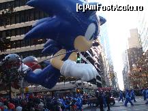 [P07] Parada Macys » foto by ionel64
 - 
<span class="allrVoted glyphicon glyphicon-heart hidden" id="av489897"></span>
<a class="m-l-10 hidden" id="sv489897" onclick="voting_Foto_DelVot(,489897,22539)" role="button">șterge vot <span class="glyphicon glyphicon-remove"></span></a>
<a id="v9489897" class=" c-red"  onclick="voting_Foto_SetVot(489897)" role="button"><span class="glyphicon glyphicon-heart-empty"></span> <b>LIKE</b> = Votează poza</a> <img class="hidden"  id="f489897W9" src="/imagini/loader.gif" border="0" /><span class="AjErrMes hidden" id="e489897ErM"></span>