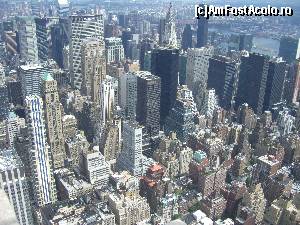 [P04] jungla de beton » foto by graclari
 - 
<span class="allrVoted glyphicon glyphicon-heart hidden" id="av615680"></span>
<a class="m-l-10 hidden" id="sv615680" onclick="voting_Foto_DelVot(,615680,22539)" role="button">șterge vot <span class="glyphicon glyphicon-remove"></span></a>
<a id="v9615680" class=" c-red"  onclick="voting_Foto_SetVot(615680)" role="button"><span class="glyphicon glyphicon-heart-empty"></span> <b>LIKE</b> = Votează poza</a> <img class="hidden"  id="f615680W9" src="/imagini/loader.gif" border="0" /><span class="AjErrMes hidden" id="e615680ErM"></span>