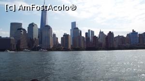 [P13] New York » foto by dan39
 - 
<span class="allrVoted glyphicon glyphicon-heart hidden" id="av712350"></span>
<a class="m-l-10 hidden" id="sv712350" onclick="voting_Foto_DelVot(,712350,22539)" role="button">șterge vot <span class="glyphicon glyphicon-remove"></span></a>
<a id="v9712350" class=" c-red"  onclick="voting_Foto_SetVot(712350)" role="button"><span class="glyphicon glyphicon-heart-empty"></span> <b>LIKE</b> = Votează poza</a> <img class="hidden"  id="f712350W9" src="/imagini/loader.gif" border="0" /><span class="AjErrMes hidden" id="e712350ErM"></span>