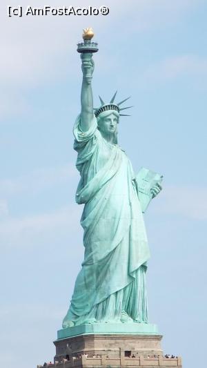 [P02] Statuia Libertatii » foto by dan39
 - 
<span class="allrVoted glyphicon glyphicon-heart hidden" id="av712339"></span>
<a class="m-l-10 hidden" id="sv712339" onclick="voting_Foto_DelVot(,712339,22539)" role="button">șterge vot <span class="glyphicon glyphicon-remove"></span></a>
<a id="v9712339" class=" c-red"  onclick="voting_Foto_SetVot(712339)" role="button"><span class="glyphicon glyphicon-heart-empty"></span> <b>LIKE</b> = Votează poza</a> <img class="hidden"  id="f712339W9" src="/imagini/loader.gif" border="0" /><span class="AjErrMes hidden" id="e712339ErM"></span>