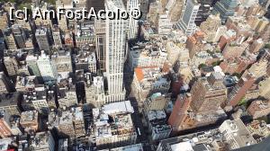 [P03] Manhattan-ul vazut de sus » foto by dan39
 - 
<span class="allrVoted glyphicon glyphicon-heart hidden" id="av712340"></span>
<a class="m-l-10 hidden" id="sv712340" onclick="voting_Foto_DelVot(,712340,22539)" role="button">șterge vot <span class="glyphicon glyphicon-remove"></span></a>
<a id="v9712340" class=" c-red"  onclick="voting_Foto_SetVot(712340)" role="button"><span class="glyphicon glyphicon-heart-empty"></span> <b>LIKE</b> = Votează poza</a> <img class="hidden"  id="f712340W9" src="/imagini/loader.gif" border="0" /><span class="AjErrMes hidden" id="e712340ErM"></span>