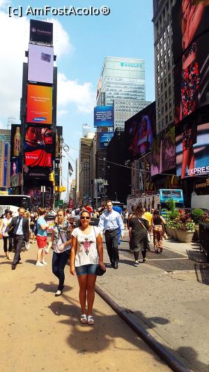 [P08] New York » foto by dan39
 - 
<span class="allrVoted glyphicon glyphicon-heart hidden" id="av712345"></span>
<a class="m-l-10 hidden" id="sv712345" onclick="voting_Foto_DelVot(,712345,22539)" role="button">șterge vot <span class="glyphicon glyphicon-remove"></span></a>
<a id="v9712345" class=" c-red"  onclick="voting_Foto_SetVot(712345)" role="button"><span class="glyphicon glyphicon-heart-empty"></span> <b>LIKE</b> = Votează poza</a> <img class="hidden"  id="f712345W9" src="/imagini/loader.gif" border="0" /><span class="AjErrMes hidden" id="e712345ErM"></span>