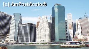 [P09] Manhattan » foto by dan39
 - 
<span class="allrVoted glyphicon glyphicon-heart hidden" id="av712346"></span>
<a class="m-l-10 hidden" id="sv712346" onclick="voting_Foto_DelVot(,712346,22539)" role="button">șterge vot <span class="glyphicon glyphicon-remove"></span></a>
<a id="v9712346" class=" c-red"  onclick="voting_Foto_SetVot(712346)" role="button"><span class="glyphicon glyphicon-heart-empty"></span> <b>LIKE</b> = Votează poza</a> <img class="hidden"  id="f712346W9" src="/imagini/loader.gif" border="0" /><span class="AjErrMes hidden" id="e712346ErM"></span>