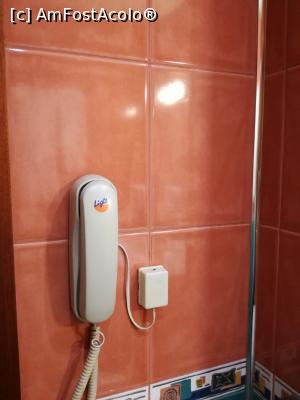 [P10] baia foarte colorata si curata » foto by monaca
 - 
<span class="allrVoted glyphicon glyphicon-heart hidden" id="av1106544"></span>
<a class="m-l-10 hidden" id="sv1106544" onclick="voting_Foto_DelVot(,1106544,22541)" role="button">șterge vot <span class="glyphicon glyphicon-remove"></span></a>
<a id="v91106544" class=" c-red"  onclick="voting_Foto_SetVot(1106544)" role="button"><span class="glyphicon glyphicon-heart-empty"></span> <b>LIKE</b> = Votează poza</a> <img class="hidden"  id="f1106544W9" src="/imagini/loader.gif" border="0" /><span class="AjErrMes hidden" id="e1106544ErM"></span>