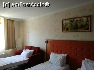 [P05] hotel Light » foto by monaca
 - 
<span class="allrVoted glyphicon glyphicon-heart hidden" id="av1106539"></span>
<a class="m-l-10 hidden" id="sv1106539" onclick="voting_Foto_DelVot(,1106539,22541)" role="button">șterge vot <span class="glyphicon glyphicon-remove"></span></a>
<a id="v91106539" class=" c-red"  onclick="voting_Foto_SetVot(1106539)" role="button"><span class="glyphicon glyphicon-heart-empty"></span> <b>LIKE</b> = Votează poza</a> <img class="hidden"  id="f1106539W9" src="/imagini/loader.gif" border="0" /><span class="AjErrMes hidden" id="e1106539ErM"></span>