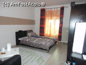 [P01] camera apartamentului » foto by lianacioban
 - 
<span class="allrVoted glyphicon glyphicon-heart hidden" id="av892567"></span>
<a class="m-l-10 hidden" id="sv892567" onclick="voting_Foto_DelVot(,892567,22552)" role="button">șterge vot <span class="glyphicon glyphicon-remove"></span></a>
<a id="v9892567" class=" c-red"  onclick="voting_Foto_SetVot(892567)" role="button"><span class="glyphicon glyphicon-heart-empty"></span> <b>LIKE</b> = Votează poza</a> <img class="hidden"  id="f892567W9" src="/imagini/loader.gif" border="0" /><span class="AjErrMes hidden" id="e892567ErM"></span>