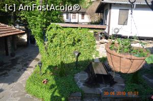 [P07]  -- <small>// FĂRĂ DESCRIERE</small> » foto by fregata
 - 
<span class="allrVoted glyphicon glyphicon-heart hidden" id="av1067775"></span>
<a class="m-l-10 hidden" id="sv1067775" onclick="voting_Foto_DelVot(,1067775,22555)" role="button">șterge vot <span class="glyphicon glyphicon-remove"></span></a>
<a id="v91067775" class=" c-red"  onclick="voting_Foto_SetVot(1067775)" role="button"><span class="glyphicon glyphicon-heart-empty"></span> <b>LIKE</b> = Votează poza</a> <img class="hidden"  id="f1067775W9" src="/imagini/loader.gif" border="0" /><span class="AjErrMes hidden" id="e1067775ErM"></span>