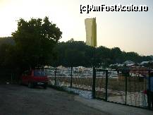 [P16] Strandul de la Sarata Monteoru, spre intrarea in strand » foto by magdalena
 - 
<span class="allrVoted glyphicon glyphicon-heart hidden" id="av82189"></span>
<a class="m-l-10 hidden" id="sv82189" onclick="voting_Foto_DelVot(,82189,22557)" role="button">șterge vot <span class="glyphicon glyphicon-remove"></span></a>
<a id="v982189" class=" c-red"  onclick="voting_Foto_SetVot(82189)" role="button"><span class="glyphicon glyphicon-heart-empty"></span> <b>LIKE</b> = Votează poza</a> <img class="hidden"  id="f82189W9" src="/imagini/loader.gif" border="0" /><span class="AjErrMes hidden" id="e82189ErM"></span>