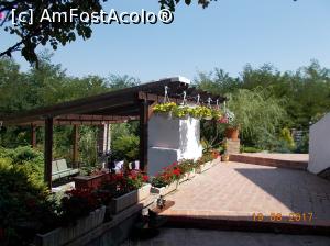 [P17] pergola » foto by ANILU
 - 
<span class="allrVoted glyphicon glyphicon-heart hidden" id="av892865"></span>
<a class="m-l-10 hidden" id="sv892865" onclick="voting_Foto_DelVot(,892865,22559)" role="button">șterge vot <span class="glyphicon glyphicon-remove"></span></a>
<a id="v9892865" class=" c-red"  onclick="voting_Foto_SetVot(892865)" role="button"><span class="glyphicon glyphicon-heart-empty"></span> <b>LIKE</b> = Votează poza</a> <img class="hidden"  id="f892865W9" src="/imagini/loader.gif" border="0" /><span class="AjErrMes hidden" id="e892865ErM"></span>