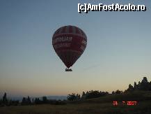 [P10]  -- <small>// FĂRĂ DESCRIERE</small> » foto by travoice
 - 
<span class="allrVoted glyphicon glyphicon-heart hidden" id="av200472"></span>
<a class="m-l-10 hidden" id="sv200472" onclick="voting_Foto_DelVot(,200472,22561)" role="button">șterge vot <span class="glyphicon glyphicon-remove"></span></a>
<a id="v9200472" class=" c-red"  onclick="voting_Foto_SetVot(200472)" role="button"><span class="glyphicon glyphicon-heart-empty"></span> <b>LIKE</b> = Votează poza</a> <img class="hidden"  id="f200472W9" src="/imagini/loader.gif" border="0" /><span class="AjErrMes hidden" id="e200472ErM"></span>
