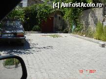 [P122]  -- <small>// FĂRĂ DESCRIERE</small> » foto by travoice
 - 
<span class="allrVoted glyphicon glyphicon-heart hidden" id="av200900"></span>
<a class="m-l-10 hidden" id="sv200900" onclick="voting_Foto_DelVot(,200900,22561)" role="button">șterge vot <span class="glyphicon glyphicon-remove"></span></a>
<a id="v9200900" class=" c-red"  onclick="voting_Foto_SetVot(200900)" role="button"><span class="glyphicon glyphicon-heart-empty"></span> <b>LIKE</b> = Votează poza</a> <img class="hidden"  id="f200900W9" src="/imagini/loader.gif" border="0" /><span class="AjErrMes hidden" id="e200900ErM"></span>