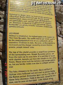 [P140]  -- <small>// FĂRĂ DESCRIERE</small> » foto by travoice
 - 
<span class="allrVoted glyphicon glyphicon-heart hidden" id="av200929"></span>
<a class="m-l-10 hidden" id="sv200929" onclick="voting_Foto_DelVot(,200929,22561)" role="button">șterge vot <span class="glyphicon glyphicon-remove"></span></a>
<a id="v9200929" class=" c-red"  onclick="voting_Foto_SetVot(200929)" role="button"><span class="glyphicon glyphicon-heart-empty"></span> <b>LIKE</b> = Votează poza</a> <img class="hidden"  id="f200929W9" src="/imagini/loader.gif" border="0" /><span class="AjErrMes hidden" id="e200929ErM"></span>