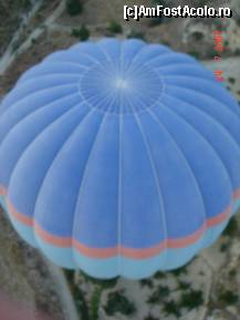 [P22]  -- <small>// FĂRĂ DESCRIERE</small> » foto by travoice
 - 
<span class="allrVoted glyphicon glyphicon-heart hidden" id="av200493"></span>
<a class="m-l-10 hidden" id="sv200493" onclick="voting_Foto_DelVot(,200493,22561)" role="button">șterge vot <span class="glyphicon glyphicon-remove"></span></a>
<a id="v9200493" class=" c-red"  onclick="voting_Foto_SetVot(200493)" role="button"><span class="glyphicon glyphicon-heart-empty"></span> <b>LIKE</b> = Votează poza</a> <img class="hidden"  id="f200493W9" src="/imagini/loader.gif" border="0" /><span class="AjErrMes hidden" id="e200493ErM"></span>