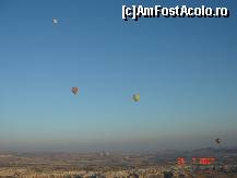 [P23]  -- <small>// FĂRĂ DESCRIERE</small> » foto by travoice
 - 
<span class="allrVoted glyphicon glyphicon-heart hidden" id="av200494"></span>
<a class="m-l-10 hidden" id="sv200494" onclick="voting_Foto_DelVot(,200494,22561)" role="button">șterge vot <span class="glyphicon glyphicon-remove"></span></a>
<a id="v9200494" class=" c-red"  onclick="voting_Foto_SetVot(200494)" role="button"><span class="glyphicon glyphicon-heart-empty"></span> <b>LIKE</b> = Votează poza</a> <img class="hidden"  id="f200494W9" src="/imagini/loader.gif" border="0" /><span class="AjErrMes hidden" id="e200494ErM"></span>