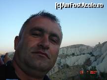 [P30]  -- <small>// FĂRĂ DESCRIERE</small> » foto by travoice
 - 
<span class="allrVoted glyphicon glyphicon-heart hidden" id="av200504"></span>
<a class="m-l-10 hidden" id="sv200504" onclick="voting_Foto_DelVot(,200504,22561)" role="button">șterge vot <span class="glyphicon glyphicon-remove"></span></a>
<a id="v9200504" class=" c-red"  onclick="voting_Foto_SetVot(200504)" role="button"><span class="glyphicon glyphicon-heart-empty"></span> <b>LIKE</b> = Votează poza</a> <img class="hidden"  id="f200504W9" src="/imagini/loader.gif" border="0" /><span class="AjErrMes hidden" id="e200504ErM"></span>