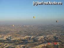 [P31]  -- <small>// FĂRĂ DESCRIERE</small> » foto by travoice
 - 
<span class="allrVoted glyphicon glyphicon-heart hidden" id="av200510"></span>
<a class="m-l-10 hidden" id="sv200510" onclick="voting_Foto_DelVot(,200510,22561)" role="button">șterge vot <span class="glyphicon glyphicon-remove"></span></a>
<a id="v9200510" class=" c-red"  onclick="voting_Foto_SetVot(200510)" role="button"><span class="glyphicon glyphicon-heart-empty"></span> <b>LIKE</b> = Votează poza</a> <img class="hidden"  id="f200510W9" src="/imagini/loader.gif" border="0" /><span class="AjErrMes hidden" id="e200510ErM"></span>