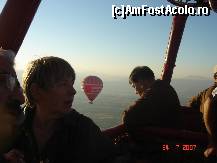 [P32]  -- <small>// FĂRĂ DESCRIERE</small> » foto by travoice
 - 
<span class="allrVoted glyphicon glyphicon-heart hidden" id="av200511"></span>
<a class="m-l-10 hidden" id="sv200511" onclick="voting_Foto_DelVot(,200511,22561)" role="button">șterge vot <span class="glyphicon glyphicon-remove"></span></a>
<a id="v9200511" class=" c-red"  onclick="voting_Foto_SetVot(200511)" role="button"><span class="glyphicon glyphicon-heart-empty"></span> <b>LIKE</b> = Votează poza</a> <img class="hidden"  id="f200511W9" src="/imagini/loader.gif" border="0" /><span class="AjErrMes hidden" id="e200511ErM"></span>