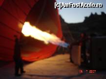 [P05]  -- <small>// FĂRĂ DESCRIERE</small> » foto by travoice
 - 
<span class="allrVoted glyphicon glyphicon-heart hidden" id="av200466"></span>
<a class="m-l-10 hidden" id="sv200466" onclick="voting_Foto_DelVot(,200466,22561)" role="button">șterge vot <span class="glyphicon glyphicon-remove"></span></a>
<a id="v9200466" class=" c-red"  onclick="voting_Foto_SetVot(200466)" role="button"><span class="glyphicon glyphicon-heart-empty"></span> <b>LIKE</b> = Votează poza</a> <img class="hidden"  id="f200466W9" src="/imagini/loader.gif" border="0" /><span class="AjErrMes hidden" id="e200466ErM"></span>