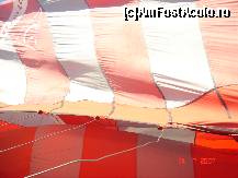 [P52]  -- <small>// FĂRĂ DESCRIERE</small> » foto by travoice
 - 
<span class="allrVoted glyphicon glyphicon-heart hidden" id="av200532"></span>
<a class="m-l-10 hidden" id="sv200532" onclick="voting_Foto_DelVot(,200532,22561)" role="button">șterge vot <span class="glyphicon glyphicon-remove"></span></a>
<a id="v9200532" class=" c-red"  onclick="voting_Foto_SetVot(200532)" role="button"><span class="glyphicon glyphicon-heart-empty"></span> <b>LIKE</b> = Votează poza</a> <img class="hidden"  id="f200532W9" src="/imagini/loader.gif" border="0" /><span class="AjErrMes hidden" id="e200532ErM"></span>