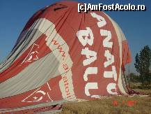 [P55]  -- <small>// FĂRĂ DESCRIERE</small> » foto by travoice
 - 
<span class="allrVoted glyphicon glyphicon-heart hidden" id="av200537"></span>
<a class="m-l-10 hidden" id="sv200537" onclick="voting_Foto_DelVot(,200537,22561)" role="button">șterge vot <span class="glyphicon glyphicon-remove"></span></a>
<a id="v9200537" class=" c-red"  onclick="voting_Foto_SetVot(200537)" role="button"><span class="glyphicon glyphicon-heart-empty"></span> <b>LIKE</b> = Votează poza</a> <img class="hidden"  id="f200537W9" src="/imagini/loader.gif" border="0" /><span class="AjErrMes hidden" id="e200537ErM"></span>