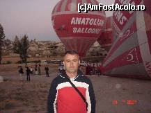 [P06]  -- <small>// FĂRĂ DESCRIERE</small> » foto by travoice
 - 
<span class="allrVoted glyphicon glyphicon-heart hidden" id="av200467"></span>
<a class="m-l-10 hidden" id="sv200467" onclick="voting_Foto_DelVot(,200467,22561)" role="button">șterge vot <span class="glyphicon glyphicon-remove"></span></a>
<a id="v9200467" class=" c-red"  onclick="voting_Foto_SetVot(200467)" role="button"><span class="glyphicon glyphicon-heart-empty"></span> <b>LIKE</b> = Votează poza</a> <img class="hidden"  id="f200467W9" src="/imagini/loader.gif" border="0" /><span class="AjErrMes hidden" id="e200467ErM"></span>