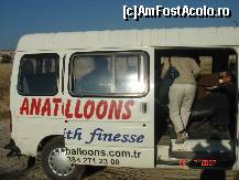 [P63]  -- <small>// FĂRĂ DESCRIERE</small> » foto by travoice
 - 
<span class="allrVoted glyphicon glyphicon-heart hidden" id="av200553"></span>
<a class="m-l-10 hidden" id="sv200553" onclick="voting_Foto_DelVot(,200553,22561)" role="button">șterge vot <span class="glyphicon glyphicon-remove"></span></a>
<a id="v9200553" class=" c-red"  onclick="voting_Foto_SetVot(200553)" role="button"><span class="glyphicon glyphicon-heart-empty"></span> <b>LIKE</b> = Votează poza</a> <img class="hidden"  id="f200553W9" src="/imagini/loader.gif" border="0" /><span class="AjErrMes hidden" id="e200553ErM"></span>